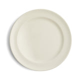 Royal boch kitchen ontbijtbord ø21cm doos a 6 stuks - afbeelding 2