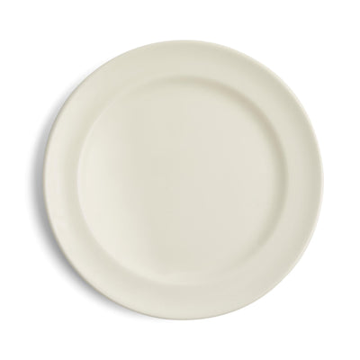 Royal boch kitchen ontbijtbord ã˜21cm doos a 6 stuks