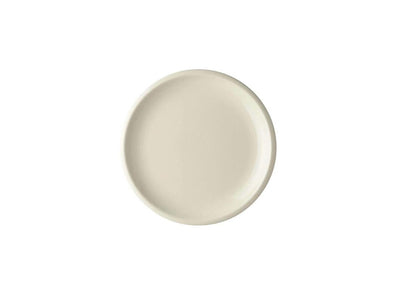 Royal boch kitchen gebaksbord ø16cm 6st