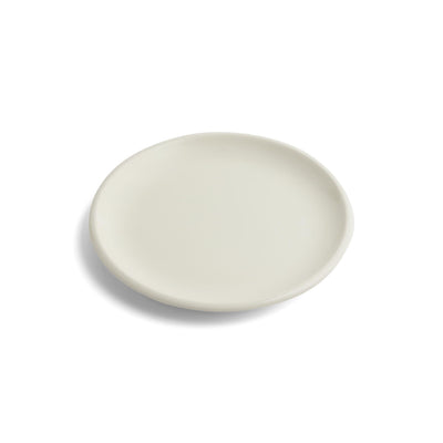 Royal boch kitchen gebaksbord ã˜16cm doos a 6 stuks