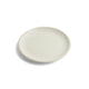 Royal boch kitchen gebaksbord ã˜16cm doos a 6 stuks