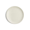 Royal boch kitchen gebaksbord ø16cm 6st