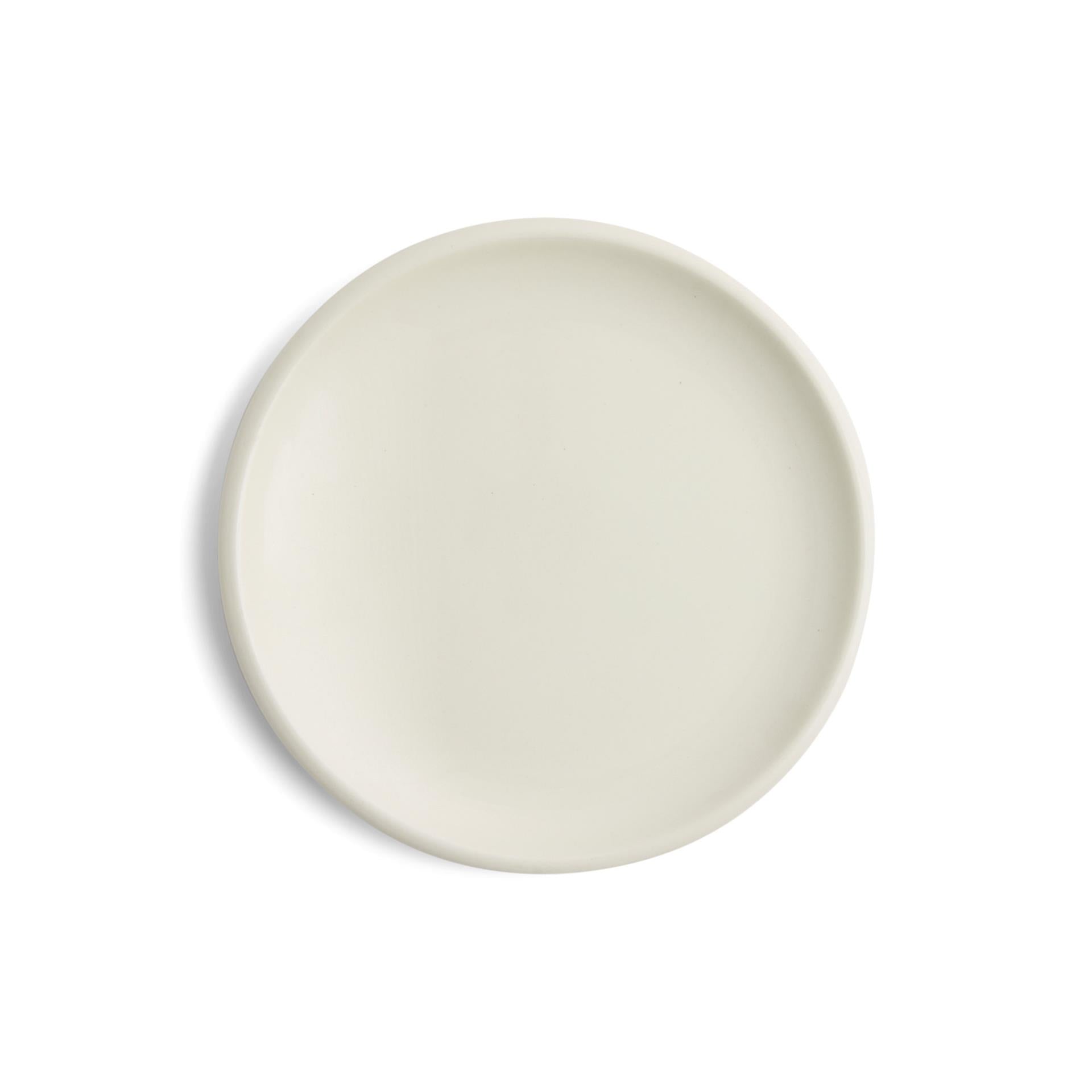 Royal boch kitchen gebaksbord ø16cm 6st