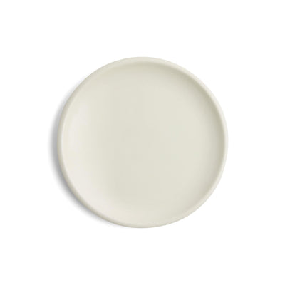 Royal boch kitchen gebaksbord ã˜16cm doos a 6 stuks