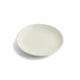 Royal boch kitchen petit four bordje ø11cm doos a 4 stuks