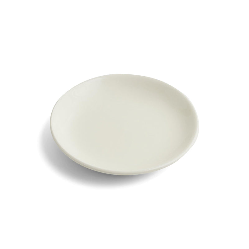 Royal boch kitchen petit four bordje ø11cm 4st