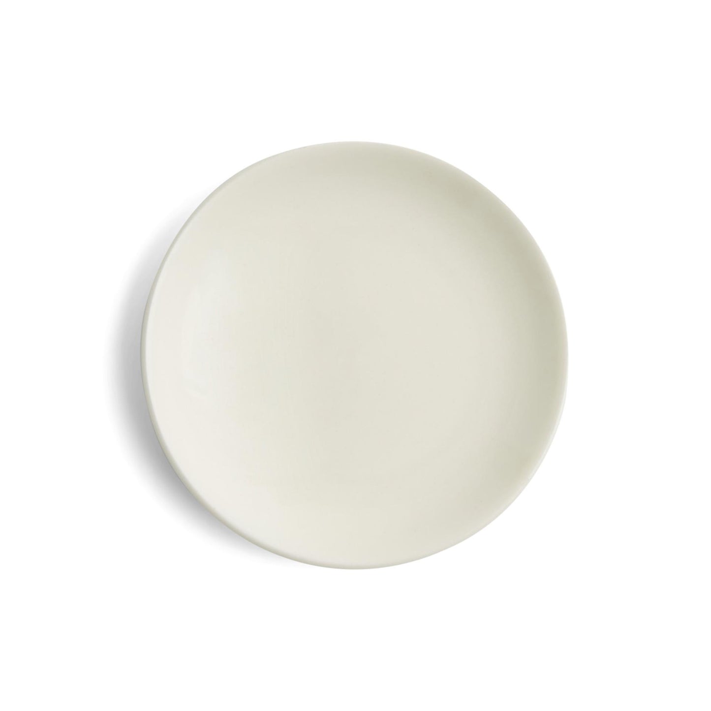 Royal boch kitchen petit four bordje ø11cm doos a 4 stuks