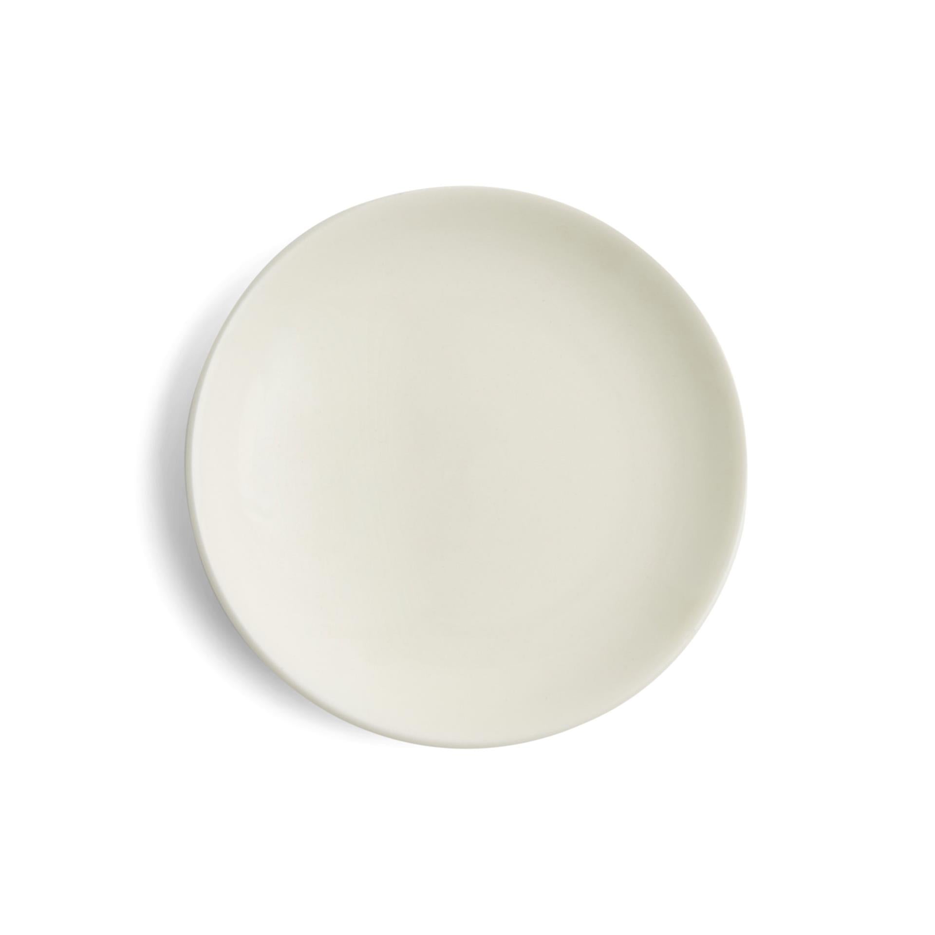Royal boch kitchen petit four bordje ø11cm 4st