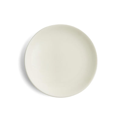 Royal boch kitchen petit four bordje ø11cm doos a 4 stuks