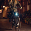 Koplamp Axa NXT E-bike 80 Lux 6-12V AM