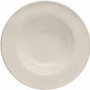 Royal boch kitchen diep bord ø24cm 6st