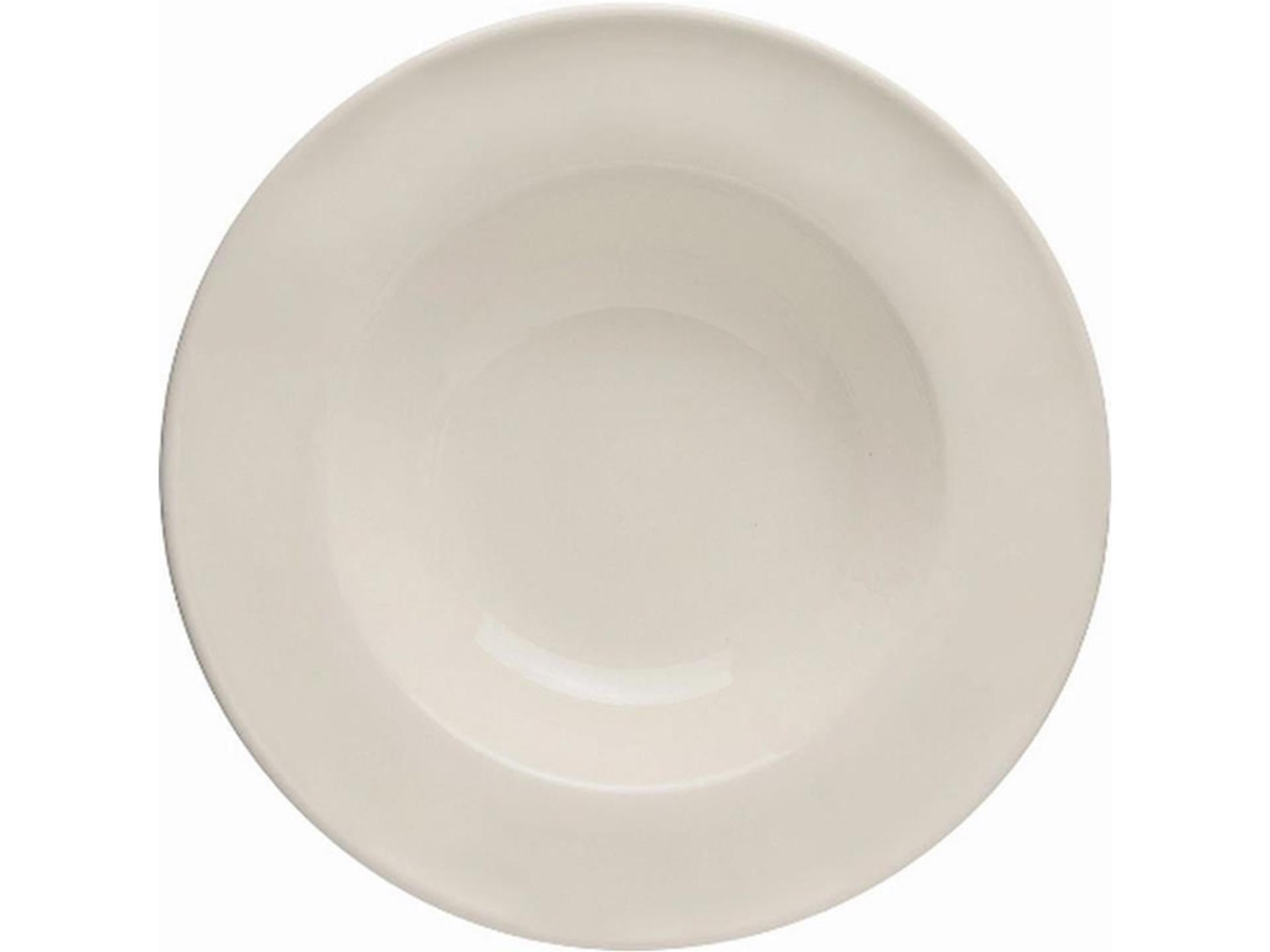 Royal boch kitchen diep bord ø24cm 6st