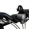 Stuurhouder Axa Nxt handlebar bracket ø 25,4 mm