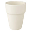 Royal boch kitchen melkbeker 250ml 6st