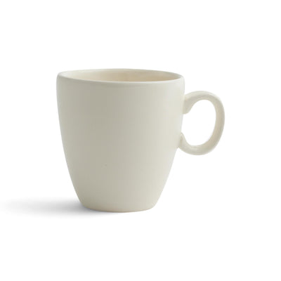 Royal boch kitchen minimok 250ml doos a 6 stuks