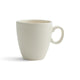 Royal boch kitchen minimok 250ml doos a 6 stuks