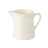 Royal boch melkkan classic 0,19l - afbeelding 1