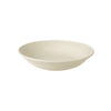 Royal boch kitchen diamant schaaltje ø13,5cm 6st