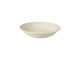 Royal boch kitchen diamant kom ø12,5cm 6st