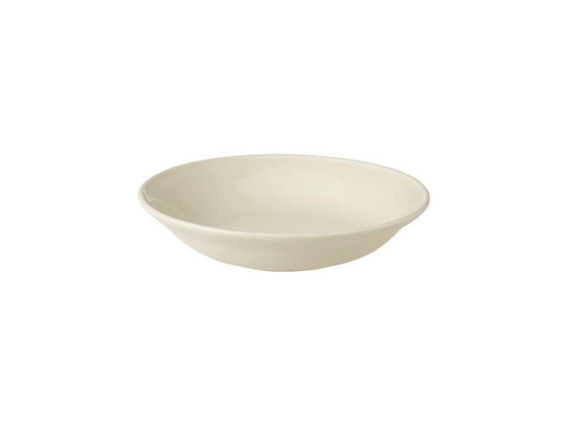 Royal boch kitchen diamant kom ø12,5cm 6st