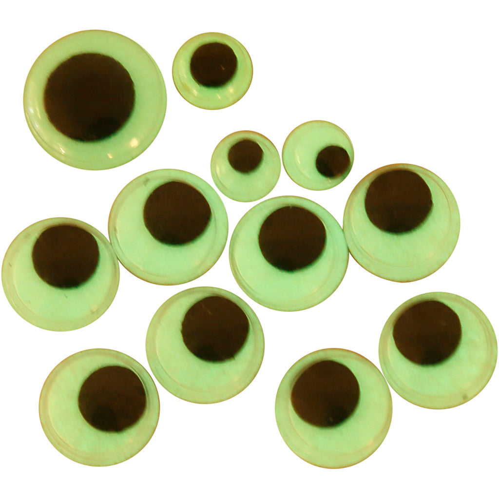 Https: www.cchobby.nl wiebelogen-zelfklevend-d-8-10-14-mm-300-div-1-doos-50102