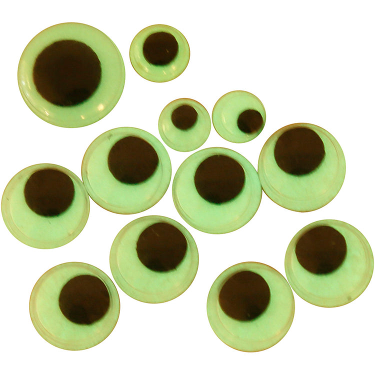 Https: www.cchobby.nl wiebelogen-zelfklevend-d-8-10-14-mm-300-div-1-doos-50102