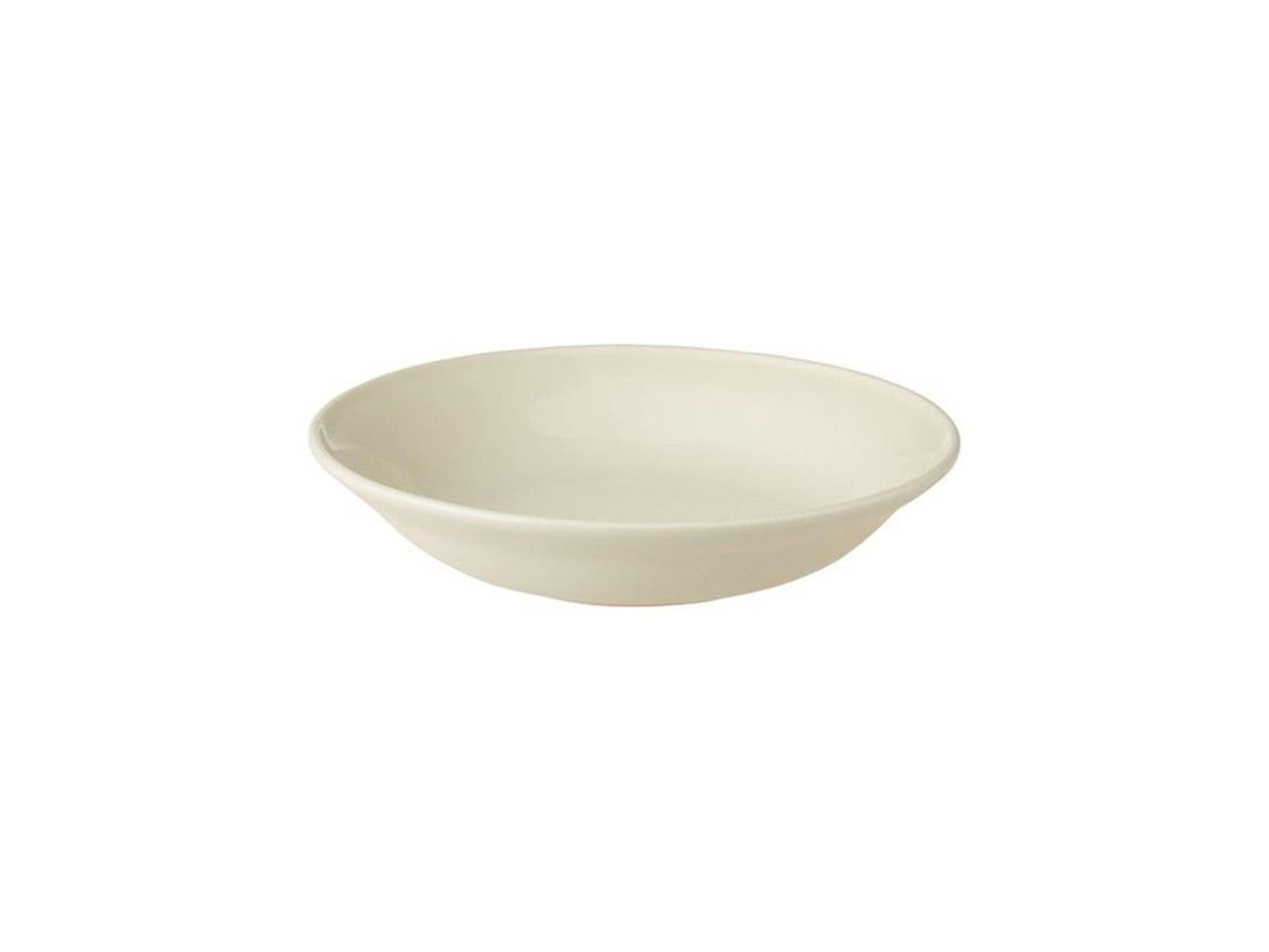 Royal boch kitchen diamant kom ø16,5cm 6st