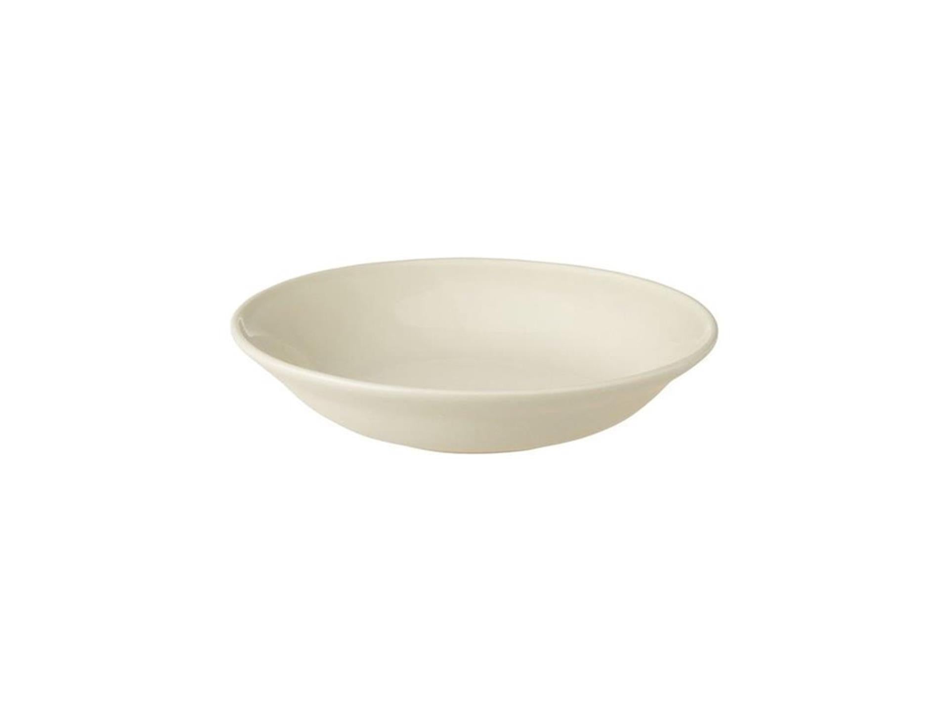 Royal boch kitchen diamant kom ø16,5cm 6st