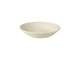 Royal boch kitchen diamant kom ø16,5cm 6st