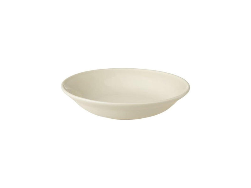 Royal boch kitchen diamant kom ø16,5cm 6st