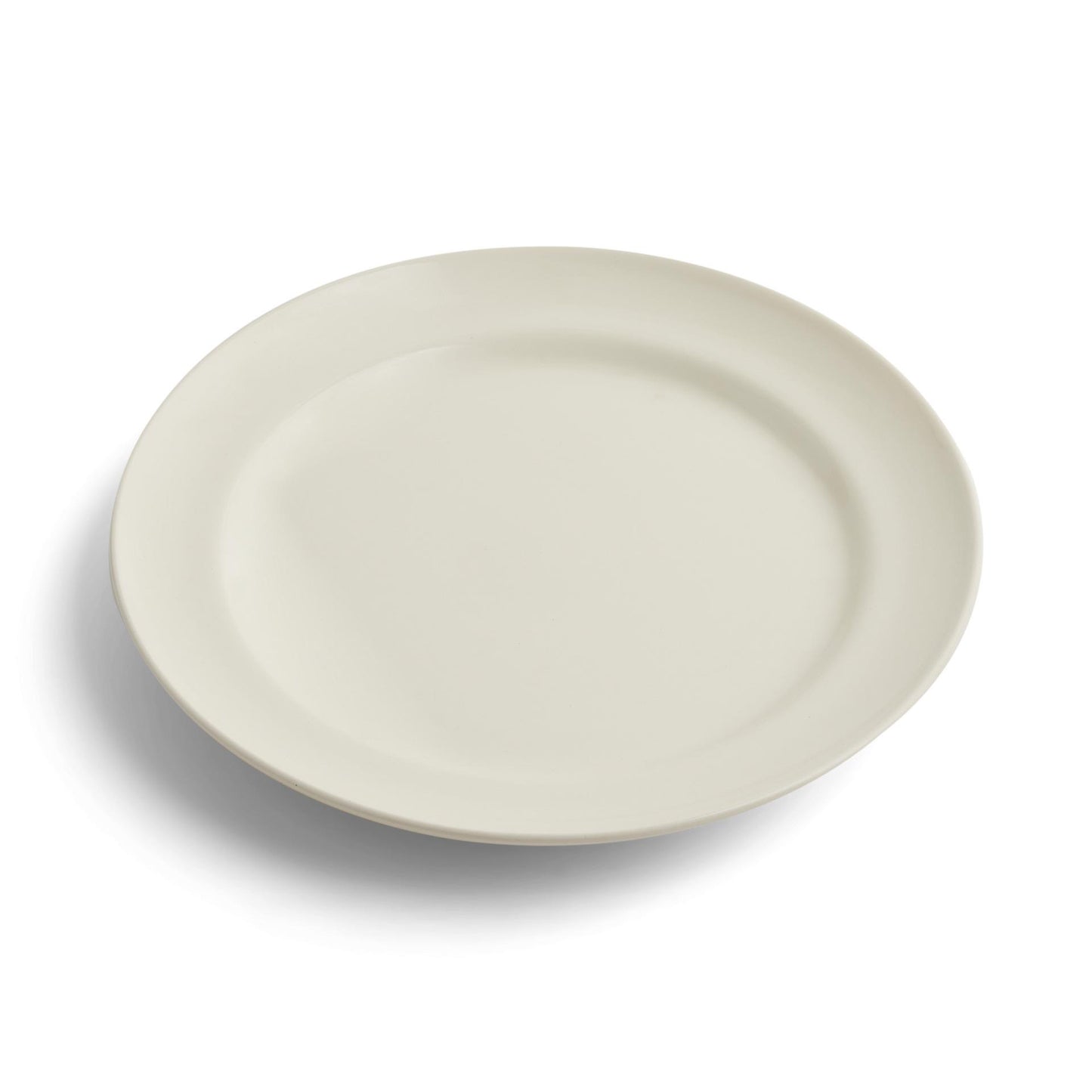 Royal boch kitchen plat bord ã˜24cm doos a 6 stuks