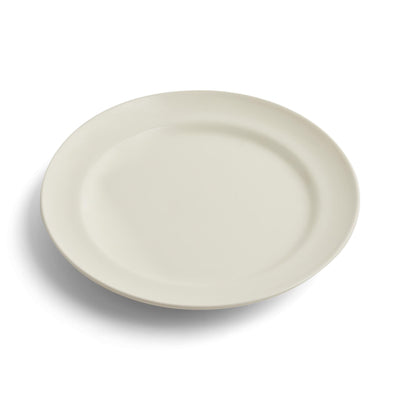 Royal boch kitchen plat bord ã˜24cm doos a 6 stuks
