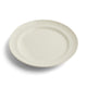Royal boch kitchen plat bord ã˜24cm doos a 6 stuks