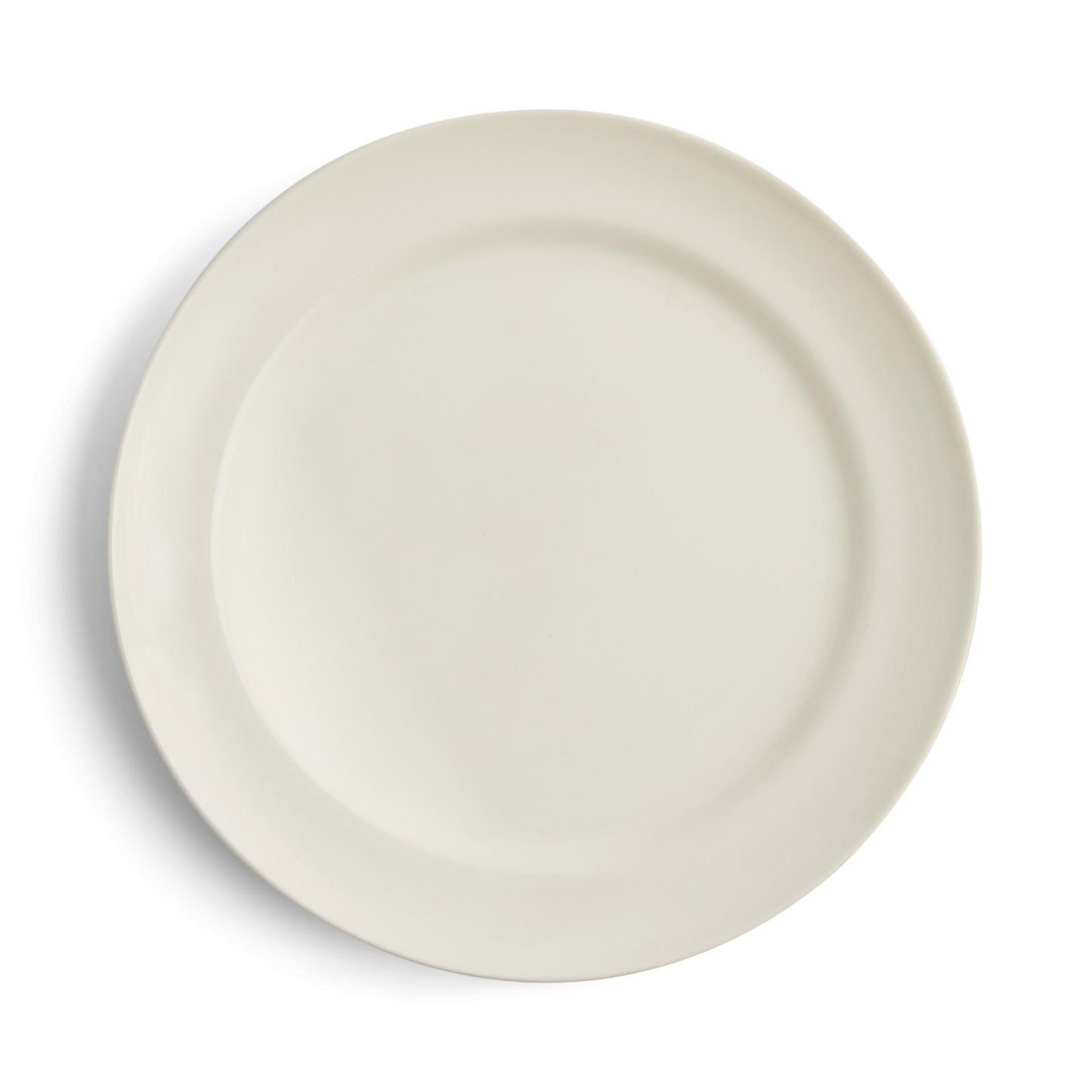 Royal boch kitchen plat bord ã˜24cm doos a 6 stuks