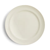 Royal boch kitchen plat bord ø24cm doos a 6 stuks - afbeelding 2