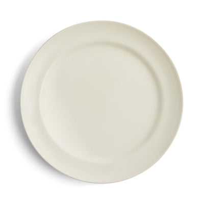 Royal boch kitchen plat bord ã˜24cm doos a 6 stuks