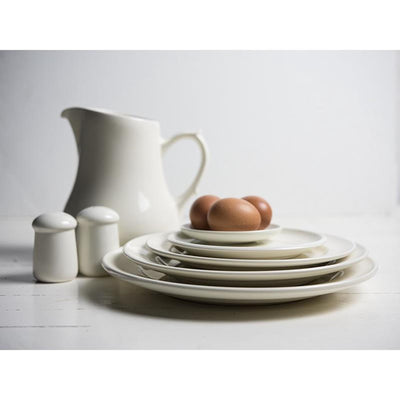 Royal boch kitchen diamant kom ø16,5cm 6st