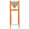 Draper Tools Draper Tools Zaagbok 150 kg oranje