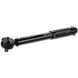 Draper tools ratel momentsleutel 3 8 10-80 nm 64534 - afbeelding 1