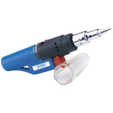Draper Tools Draper Tools Soldeerbout op gas blauw 78774 - afbeelding 1