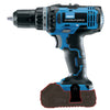 Draper tools boor zonder accu storm force 20 v 35 nm