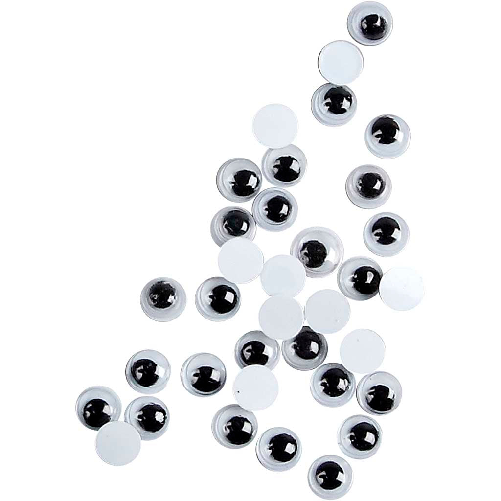 5707167905920