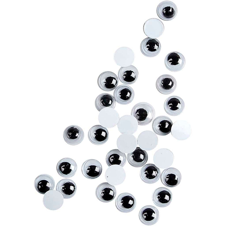 5707167905920