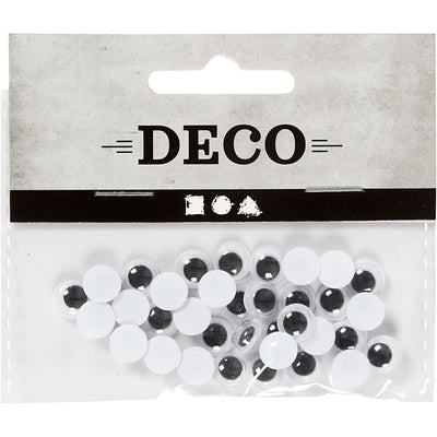 Https: www.cchobby.nl wiebelogen-niet-zelfklevend-d-8-mm-40-stuk-1-doos