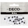 Https: www.cchobby.nl wiebelogen-niet-zelfklevend-d-8-mm-40-stuk-1-doos