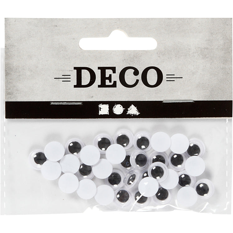 Https: www.cchobby.nl wiebelogen-niet-zelfklevend-d-8-mm-40-stuk-1-doos