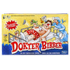 Hasbro gaming dokter bibber