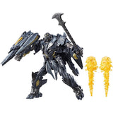 Hasbro transformers megatron - afbeelding 2