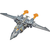 Hasbro transformers megatron - afbeelding 3