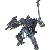 Hasbro transformers megatron - afbeelding 4